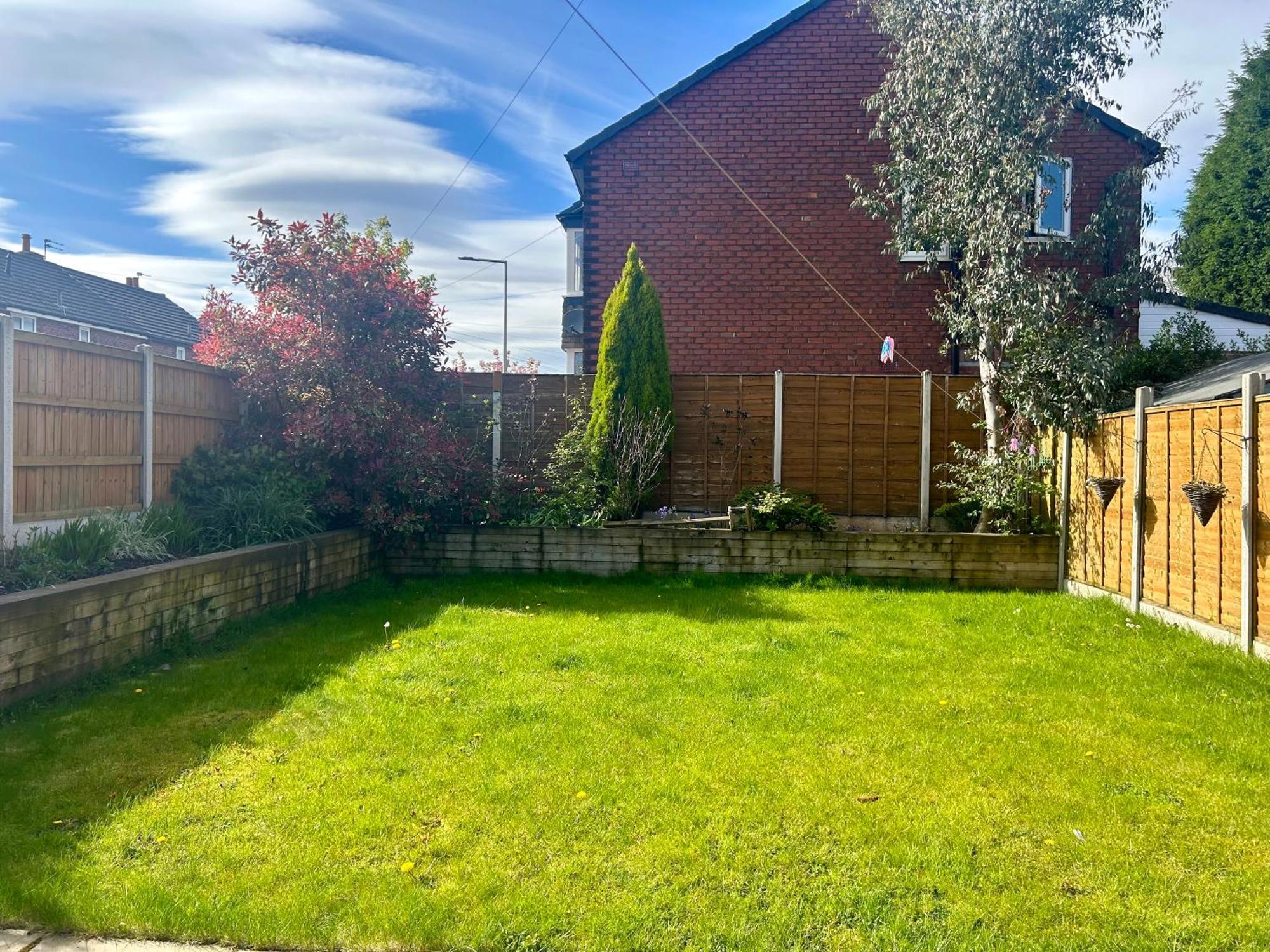 Quiet Double Bedroom With Garden View, Breakfast Hazel Grove Eksteriør bilde